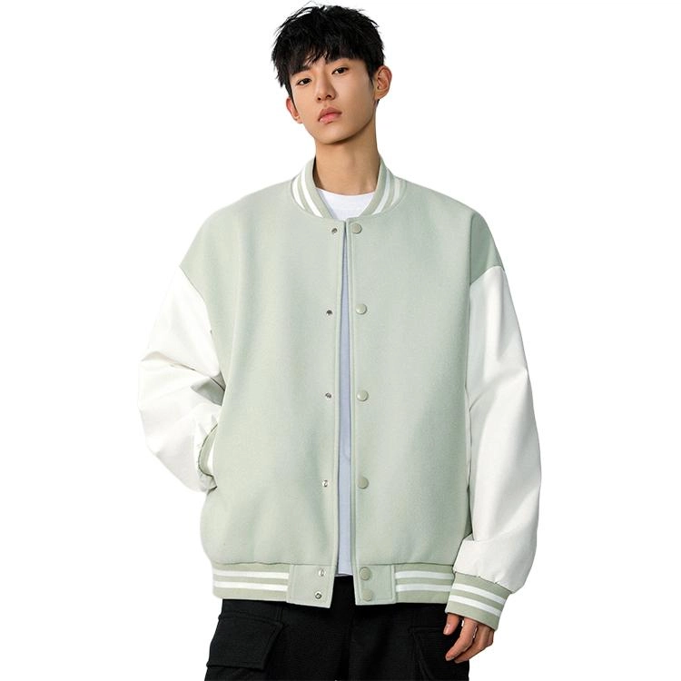 Fakeyoung PU