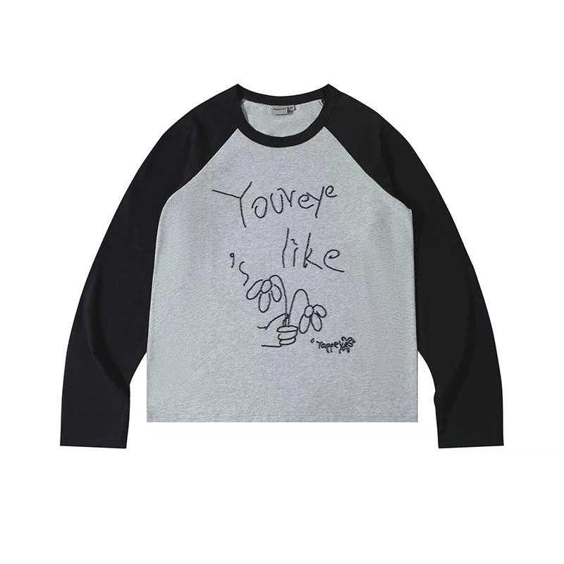Rappeye T