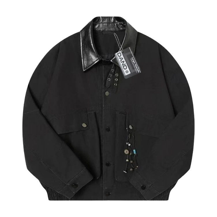 DAND vintage