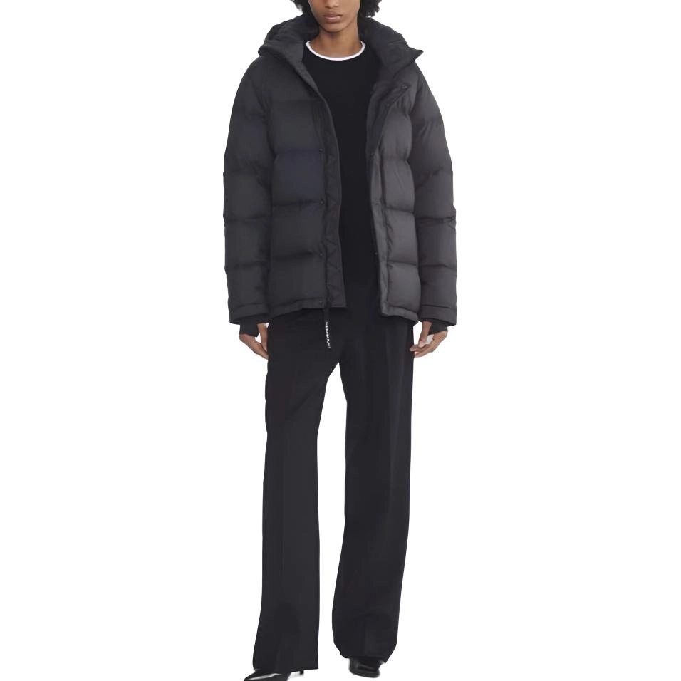 ARITZIA