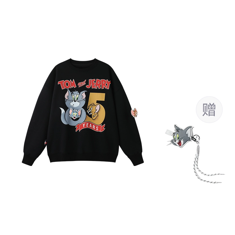 BJHG x cleanfit