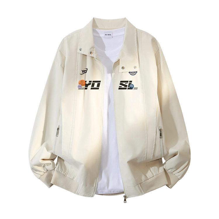 YOSICIL LogoCLEAN FIT