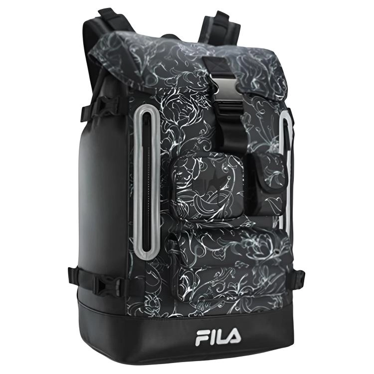 FILA