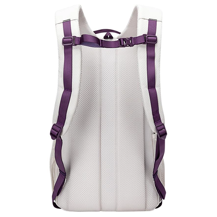 Anta TT22 PU