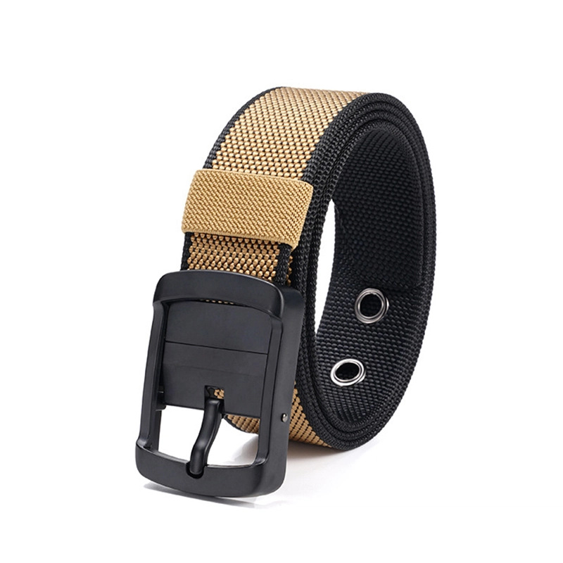 ROLLSNEA 3.8cm
