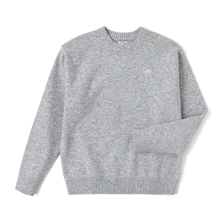 Lee FW24 Logo