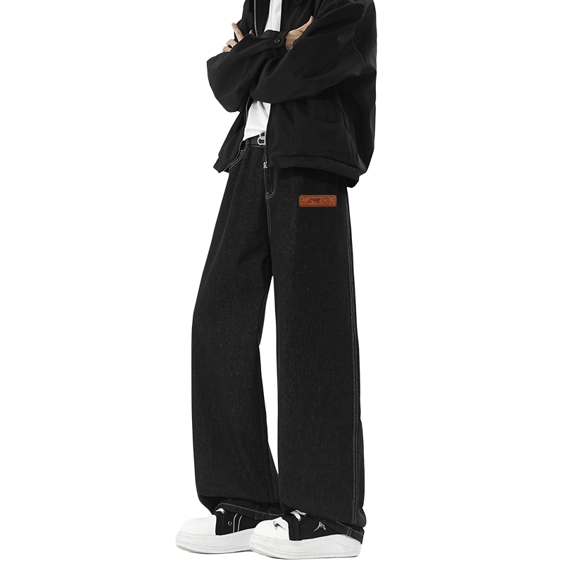 LIN MYKING cleanfit