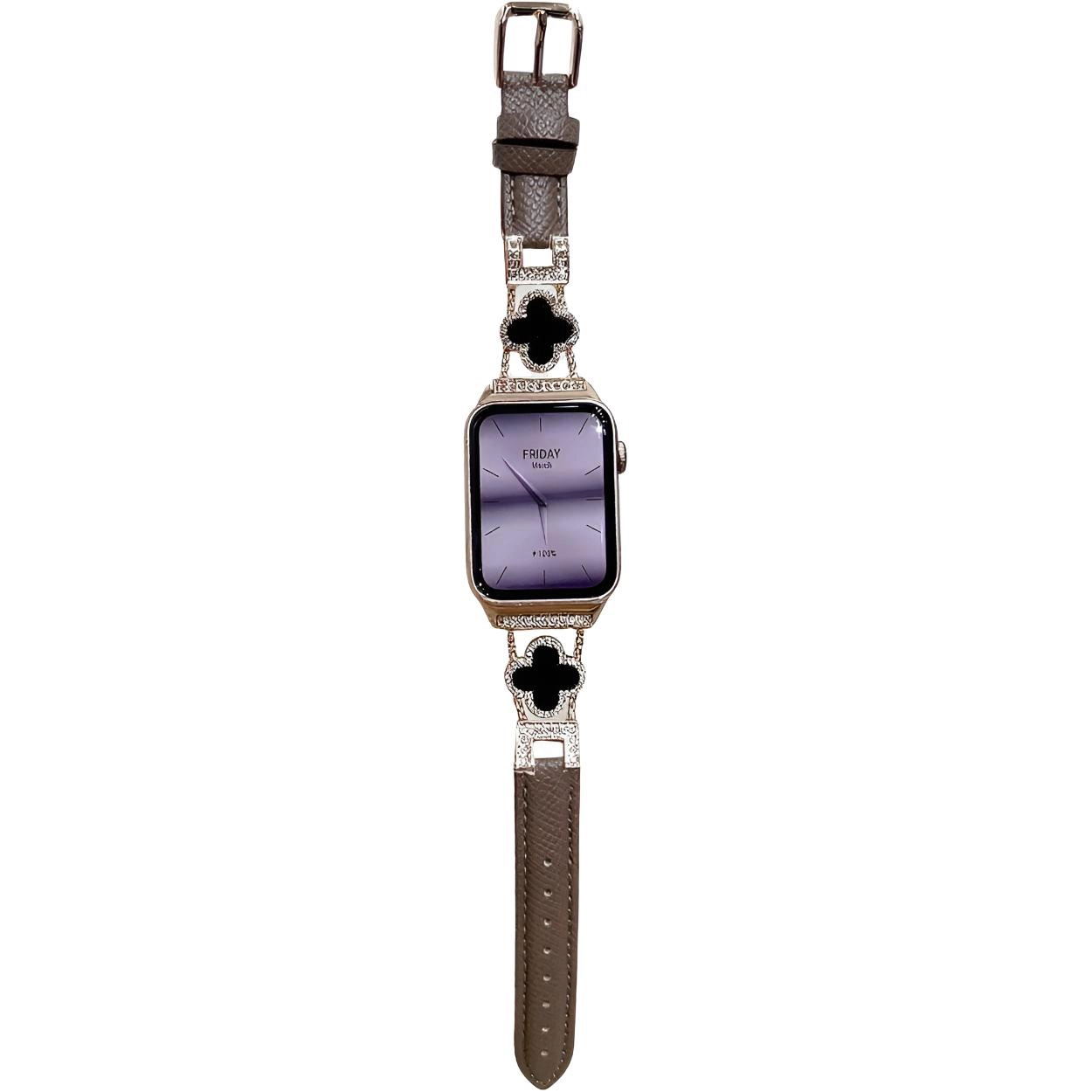 fit4watchfit4fit3fit4prowatch