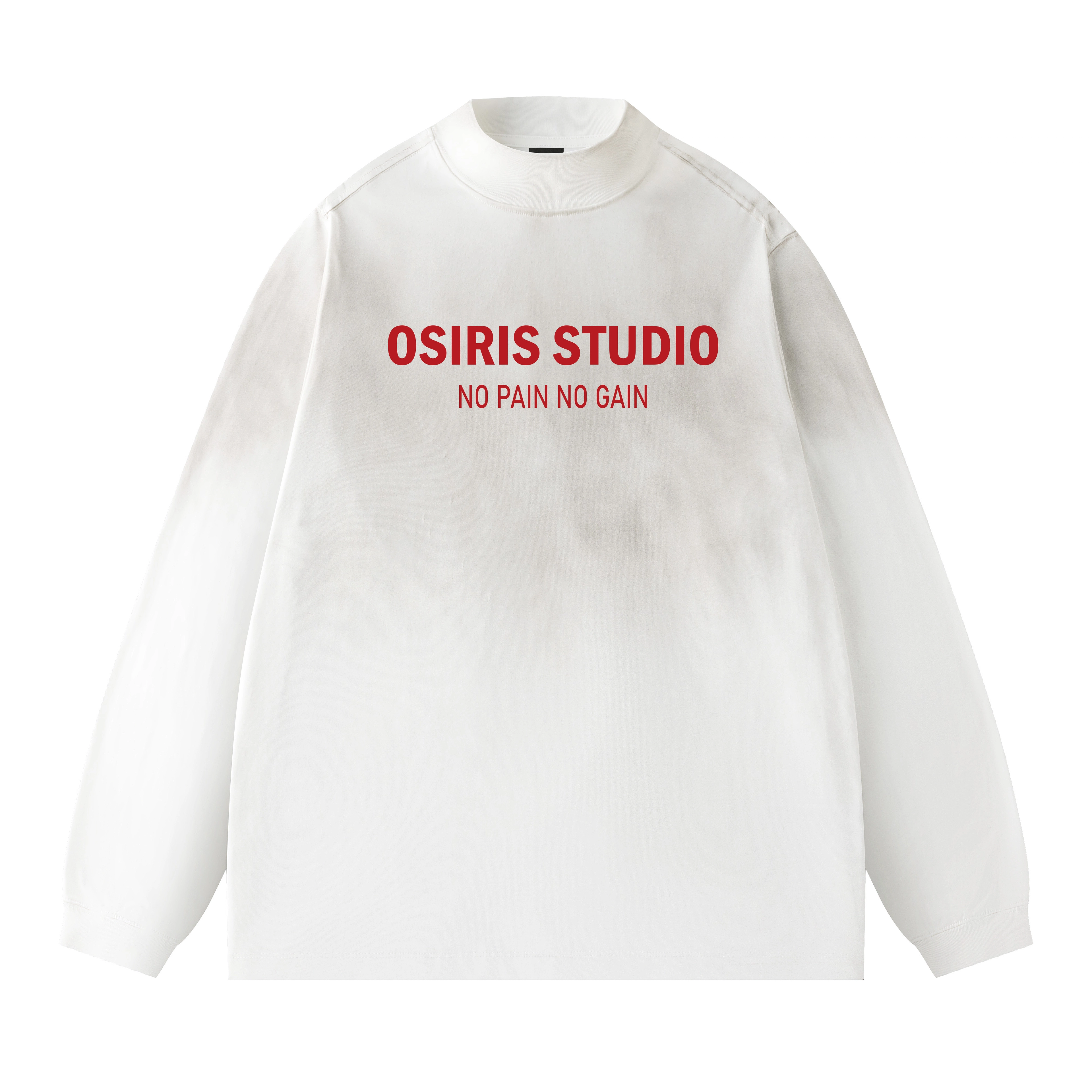 OSIRIS T