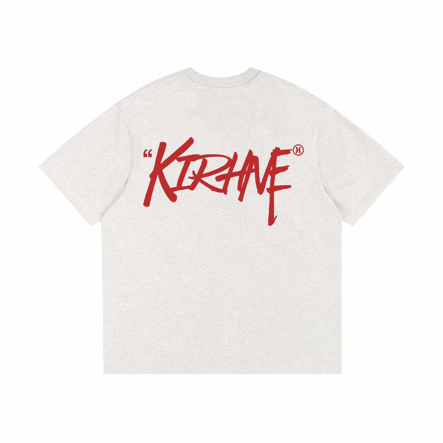KIRHNE 240ginsT