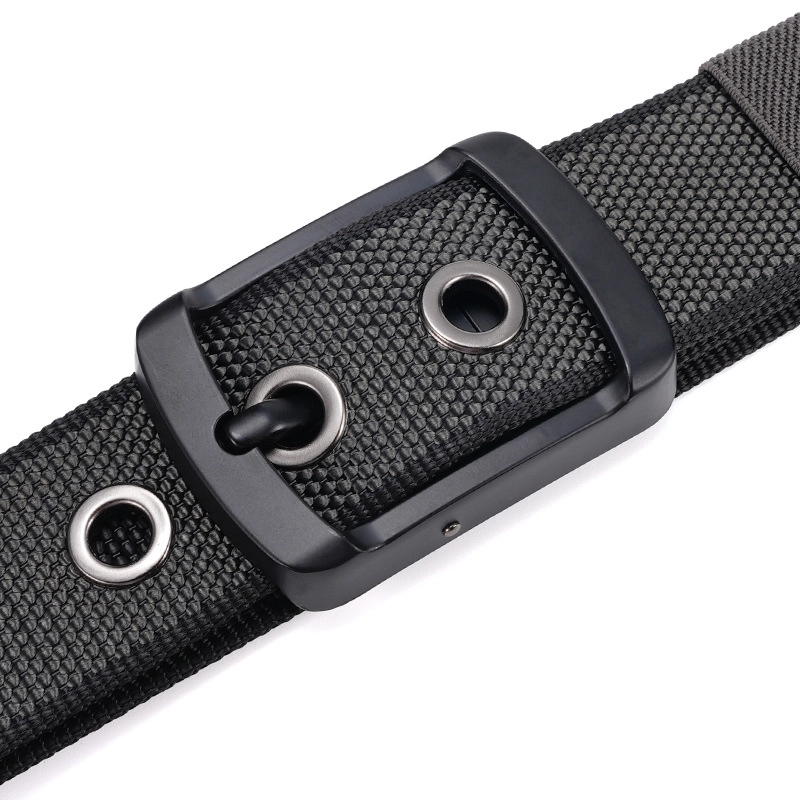 ROLLSNEA 3.8cm