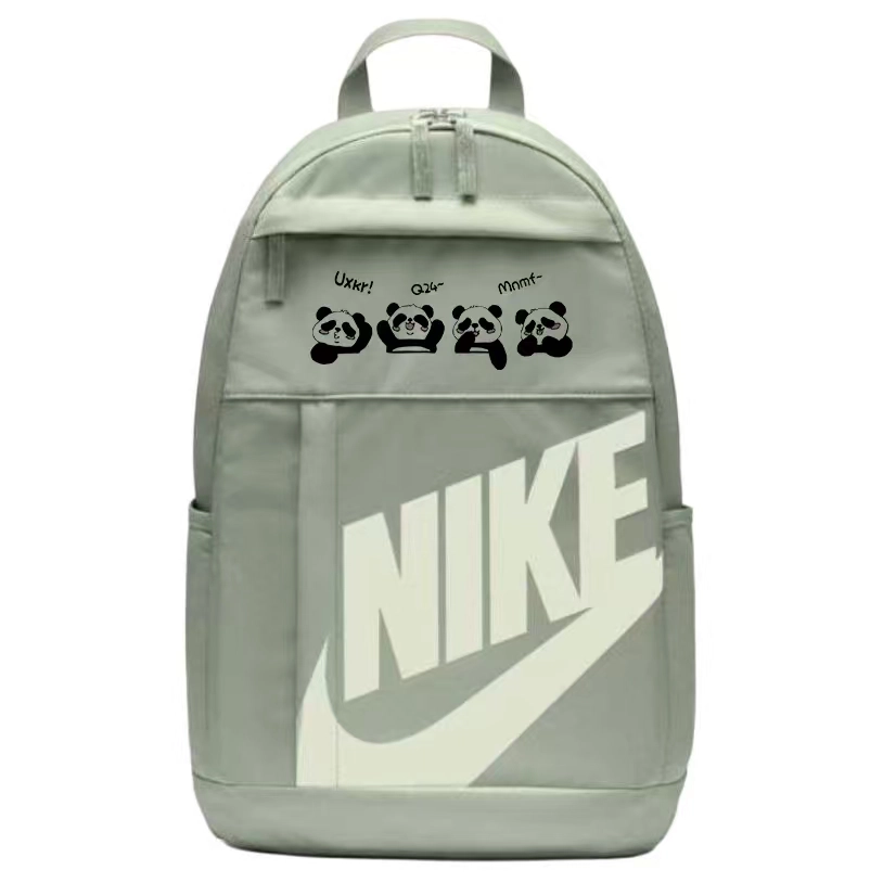 Nike 21L