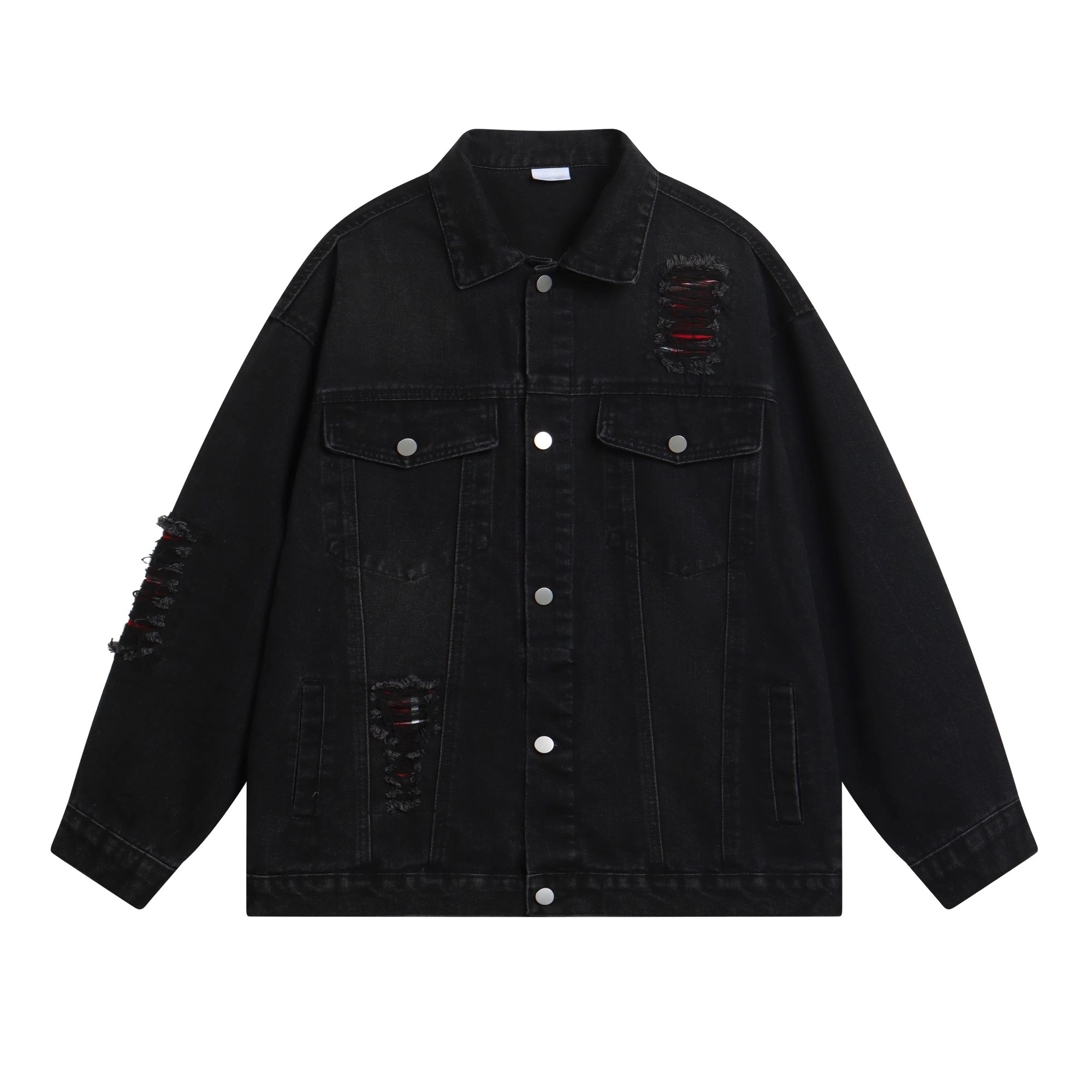 51XXHA vintage