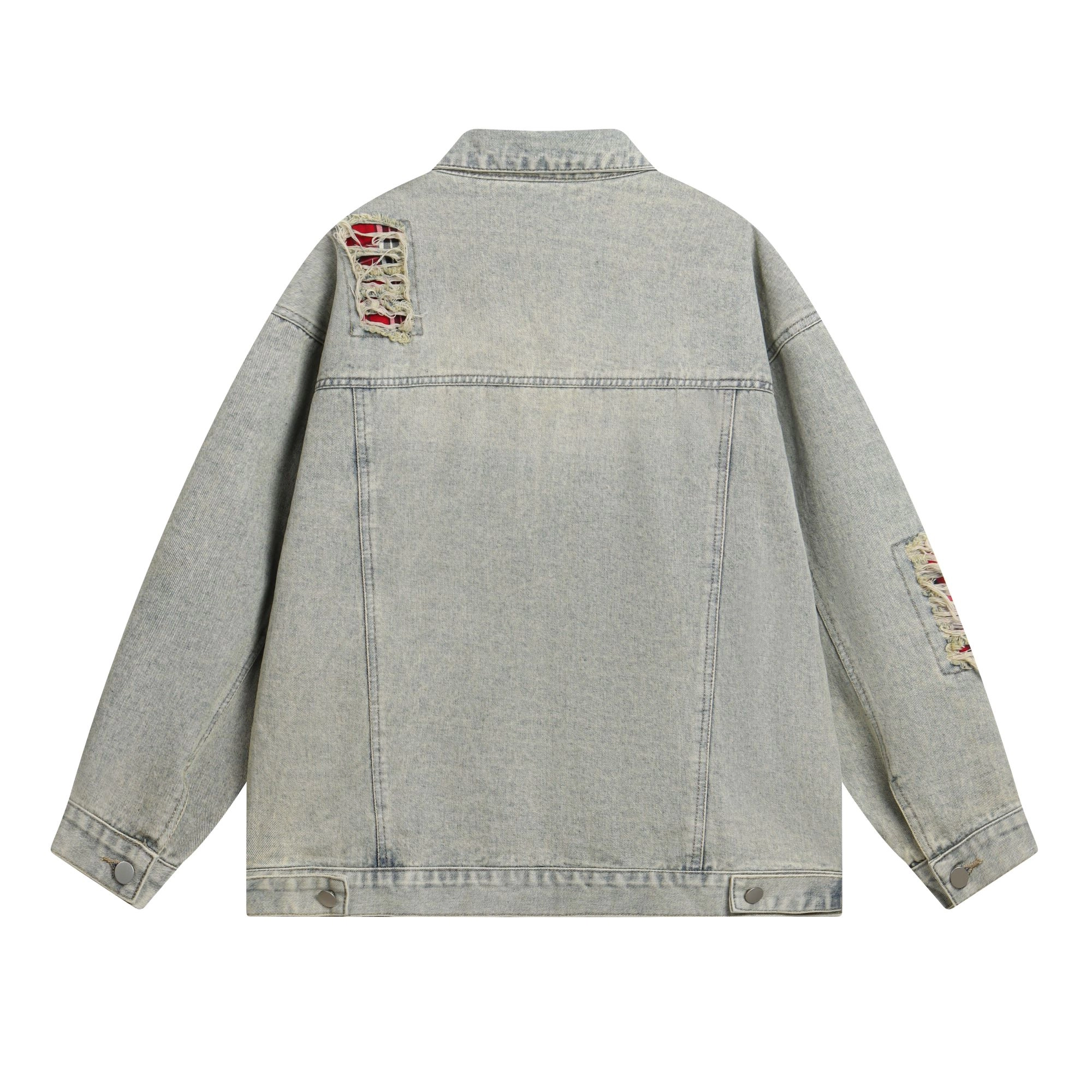 51XXHA vintage