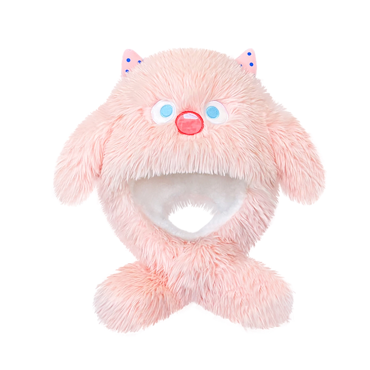 MINISO