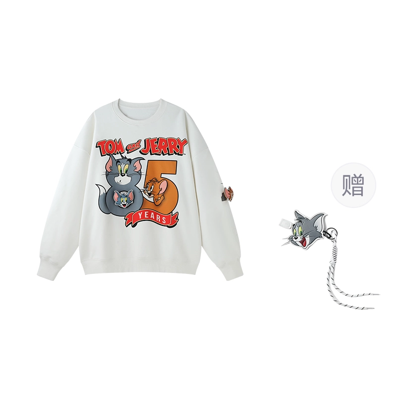 BJHG x cleanfit