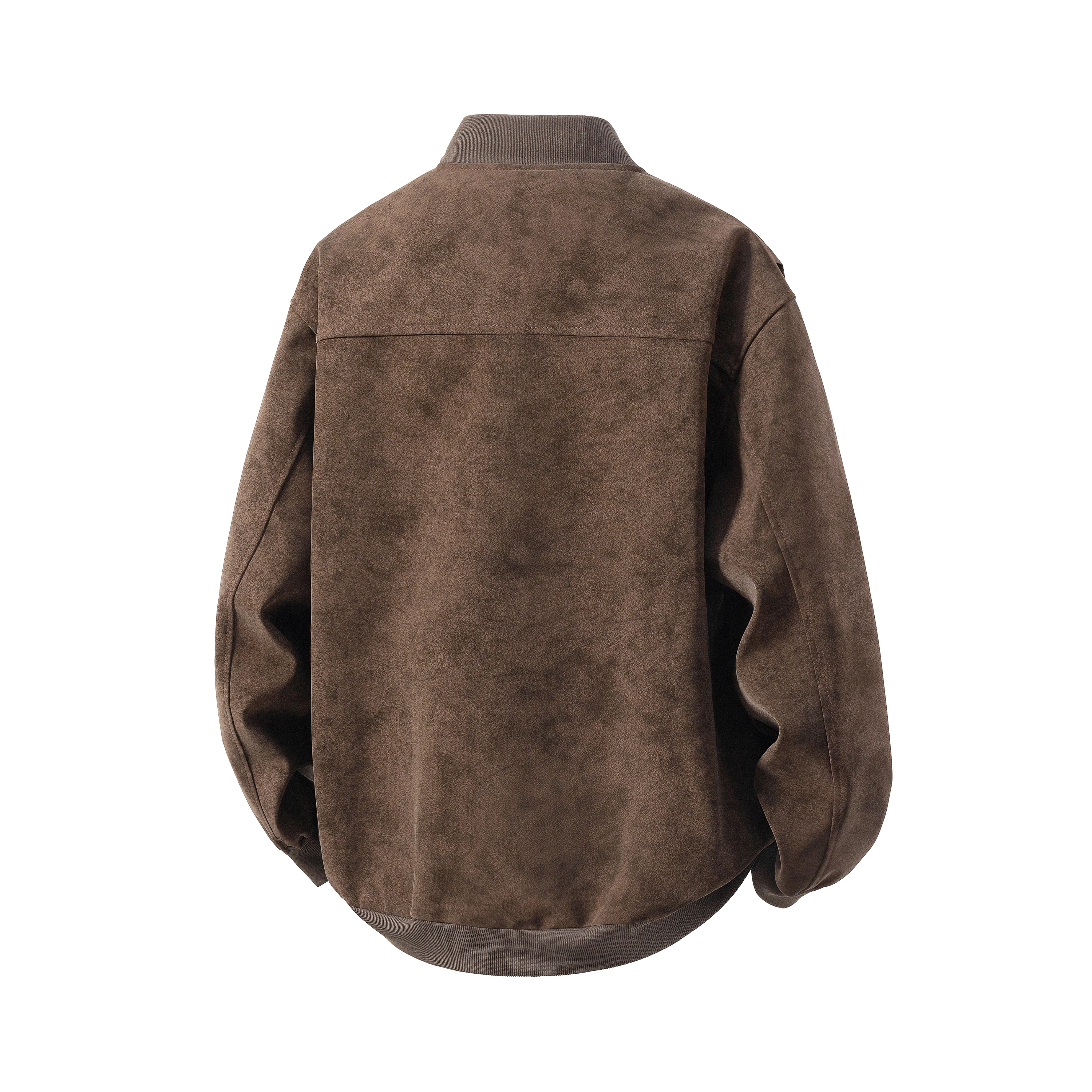 SZSX clean fitPU