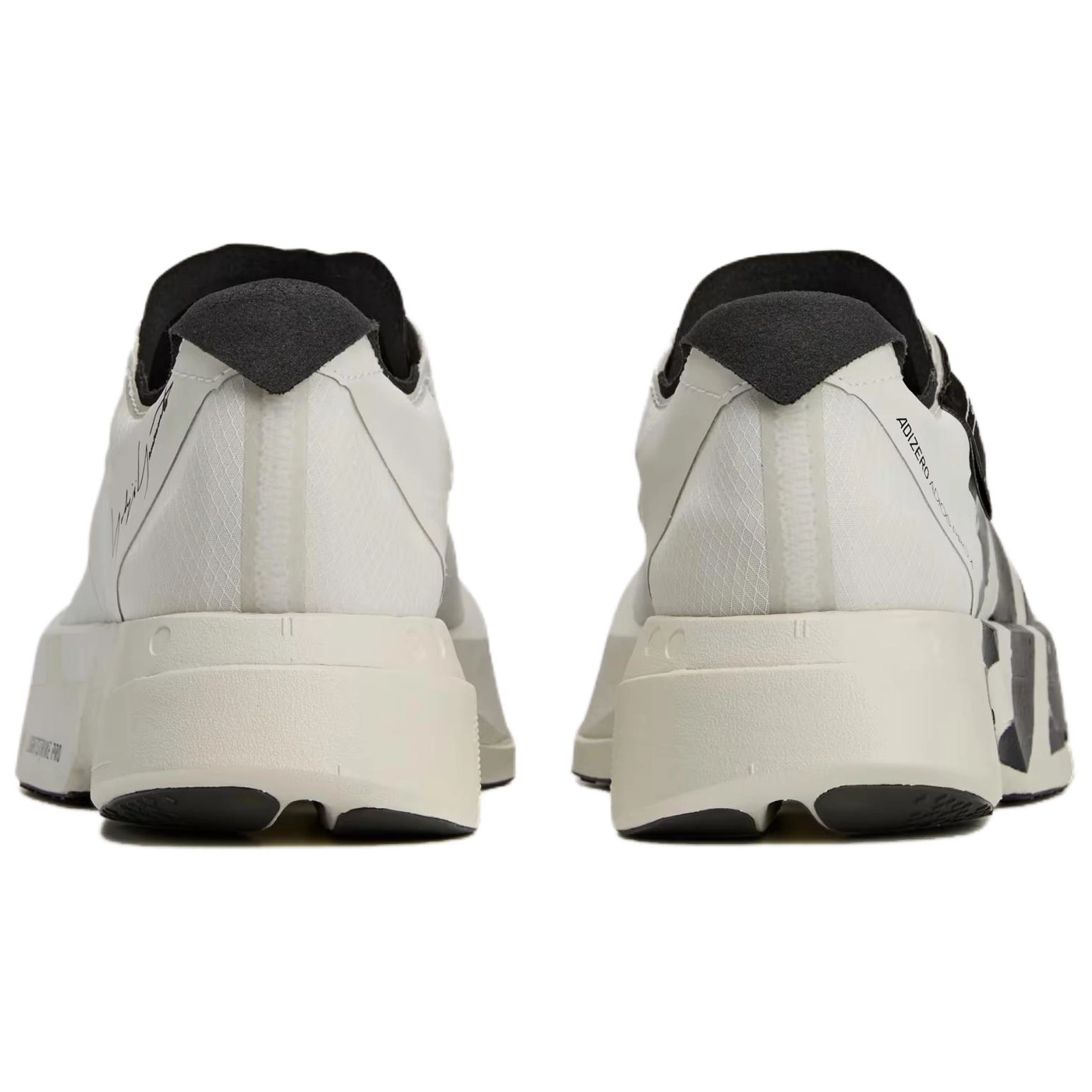 Y-3 Adios Pro 4