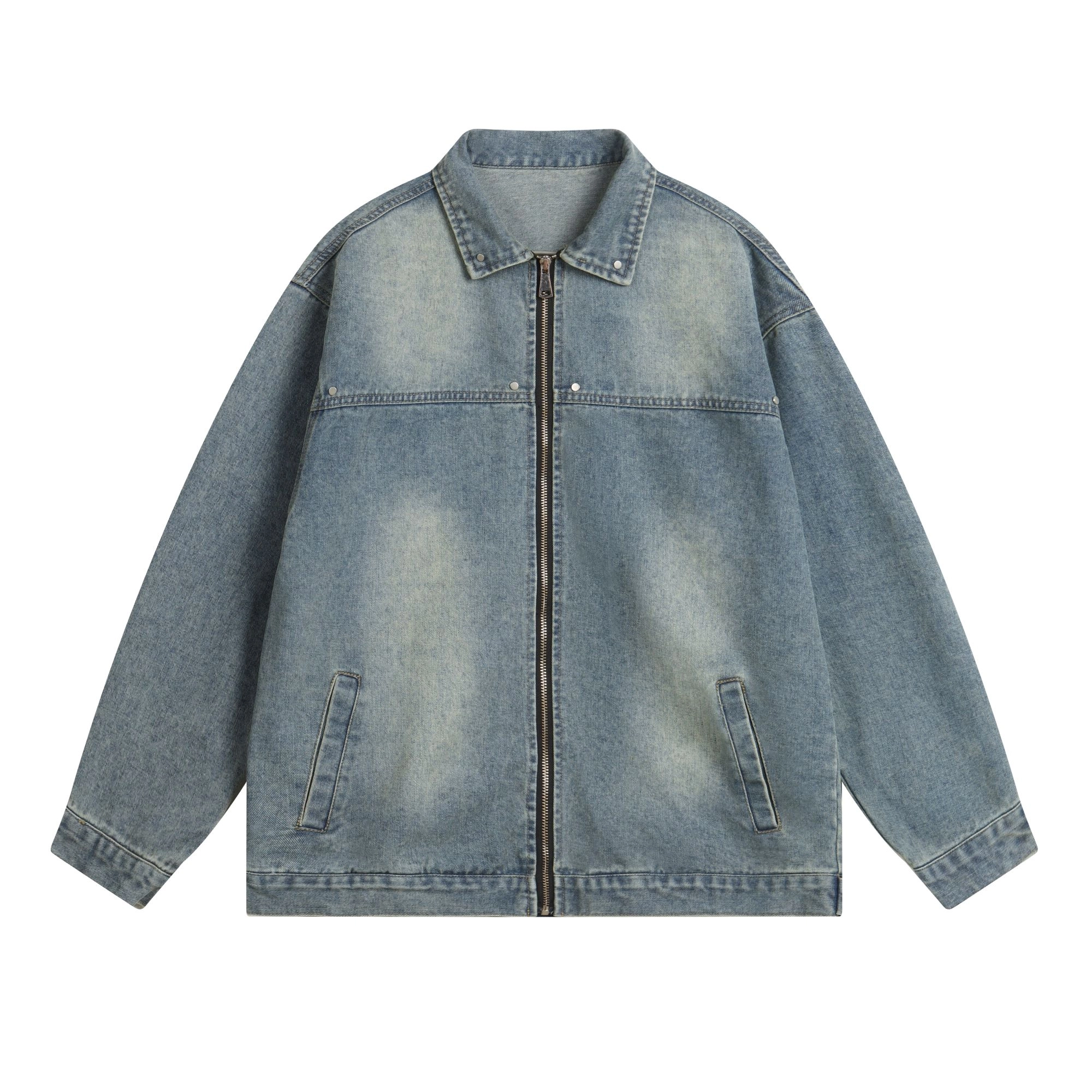 51XXHA vintage