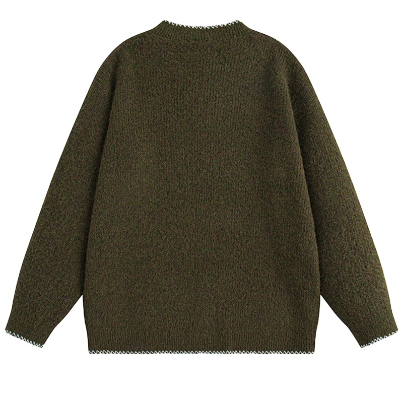 YICHEN cleanfit