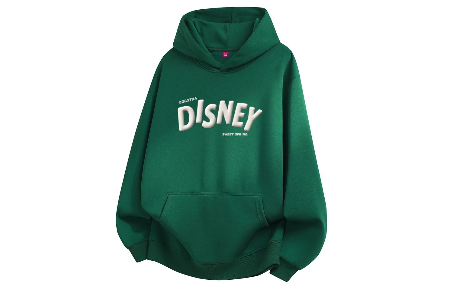 Disney logo