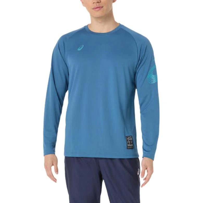 Asics T