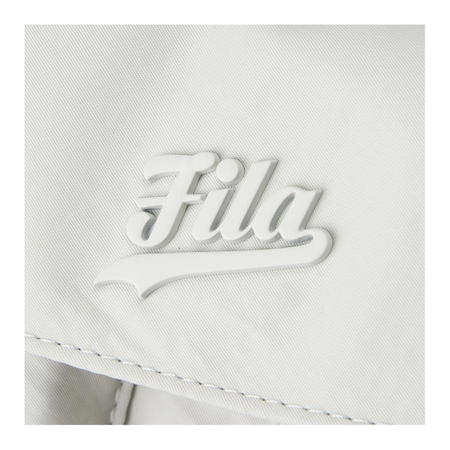 FILA FUSION