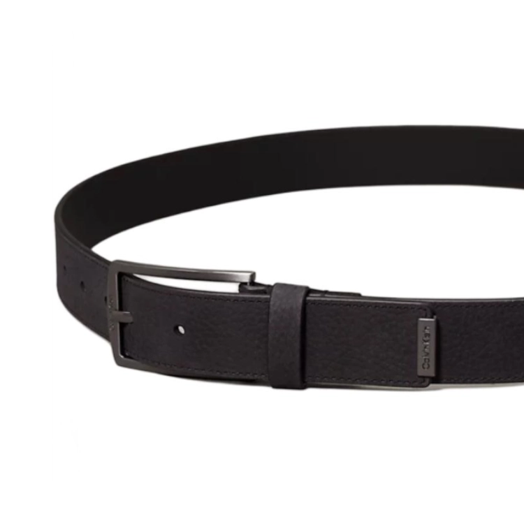 CALVIN KLEIN 3.5cm
