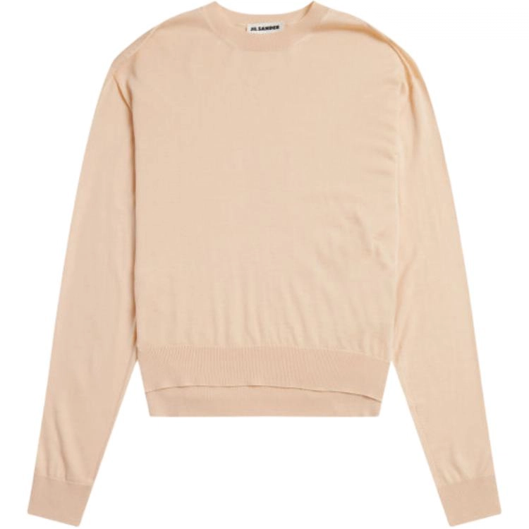 JIL SANDER