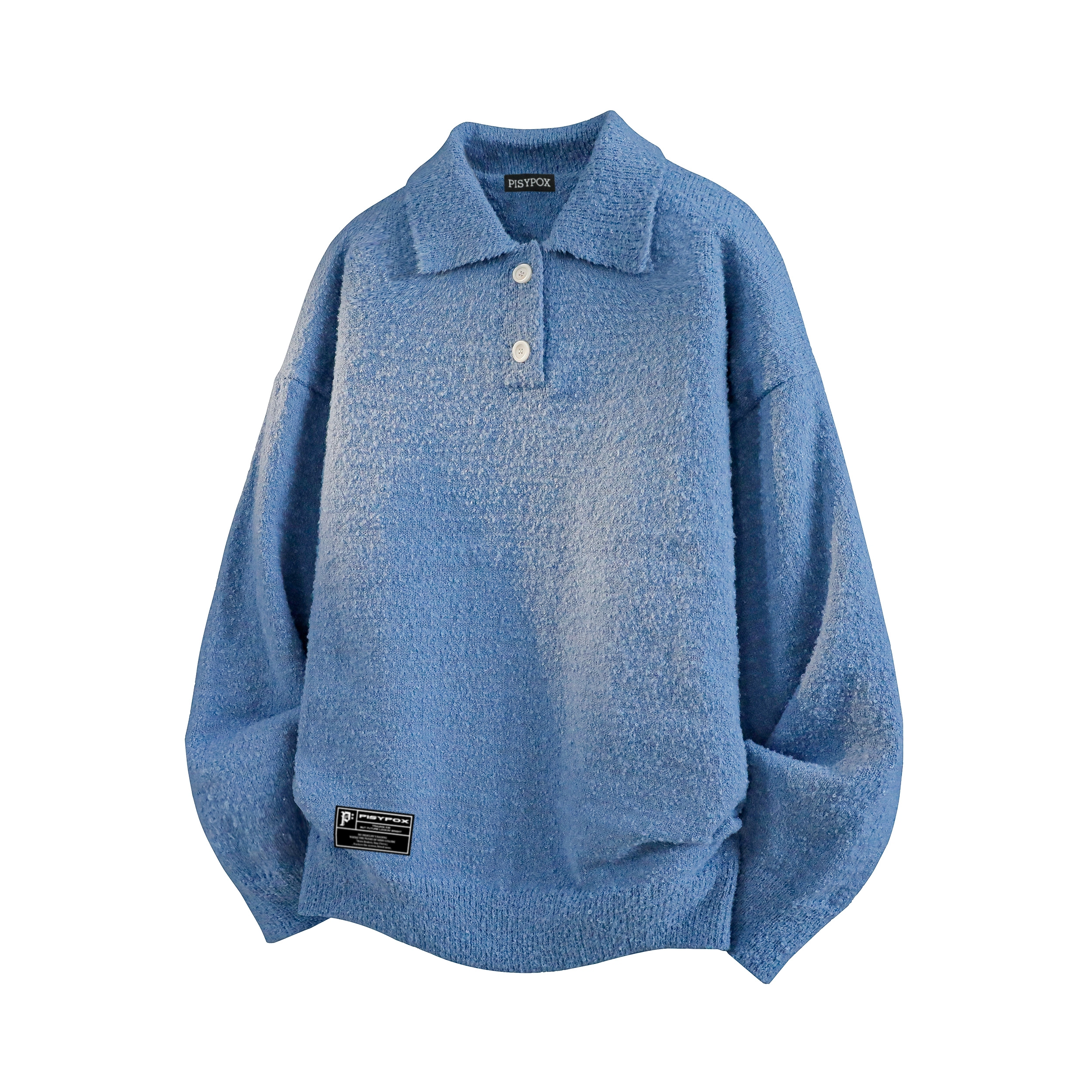 PISYPOX cleanfit