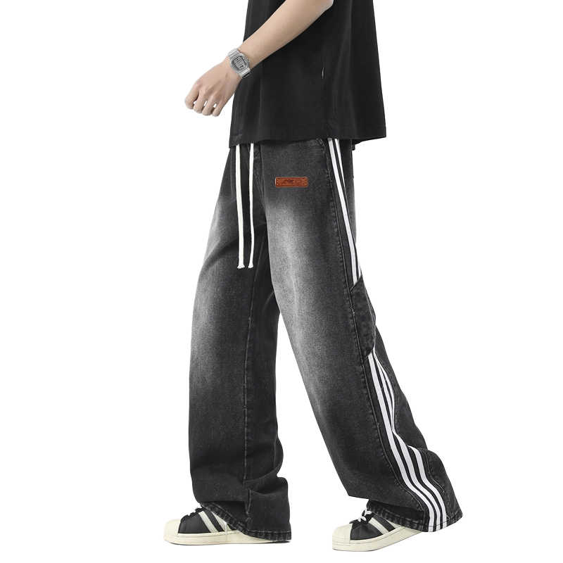 LIN MYKING cleanfit
