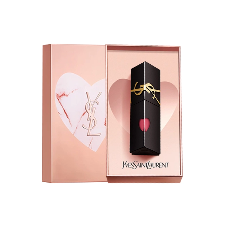 YSL 5.5ml