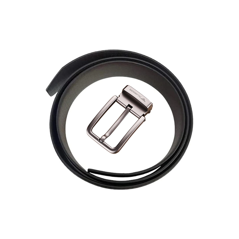 FALAMAONE PVC 3.5CM