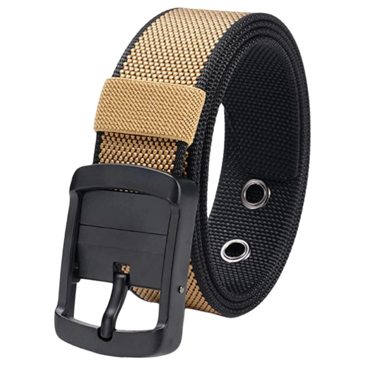 ROLLSNEA 3.8cm