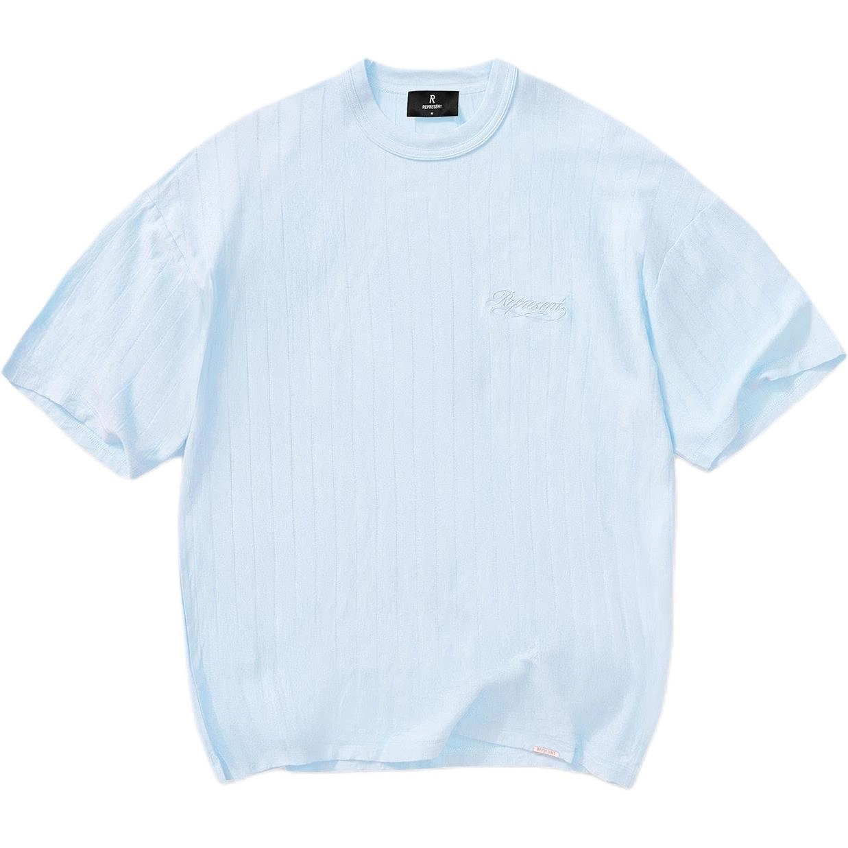 REPRESENT FW25 T
