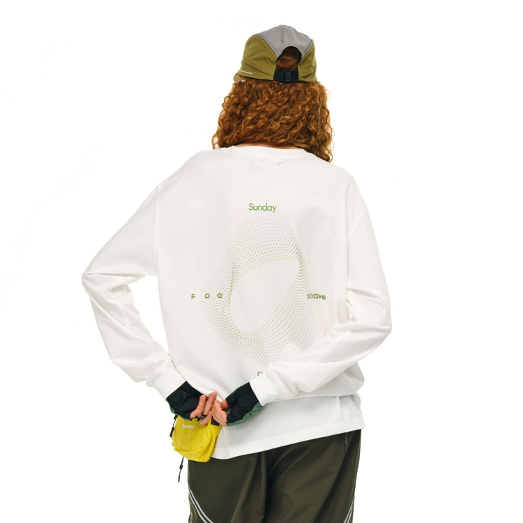 FPA logo T