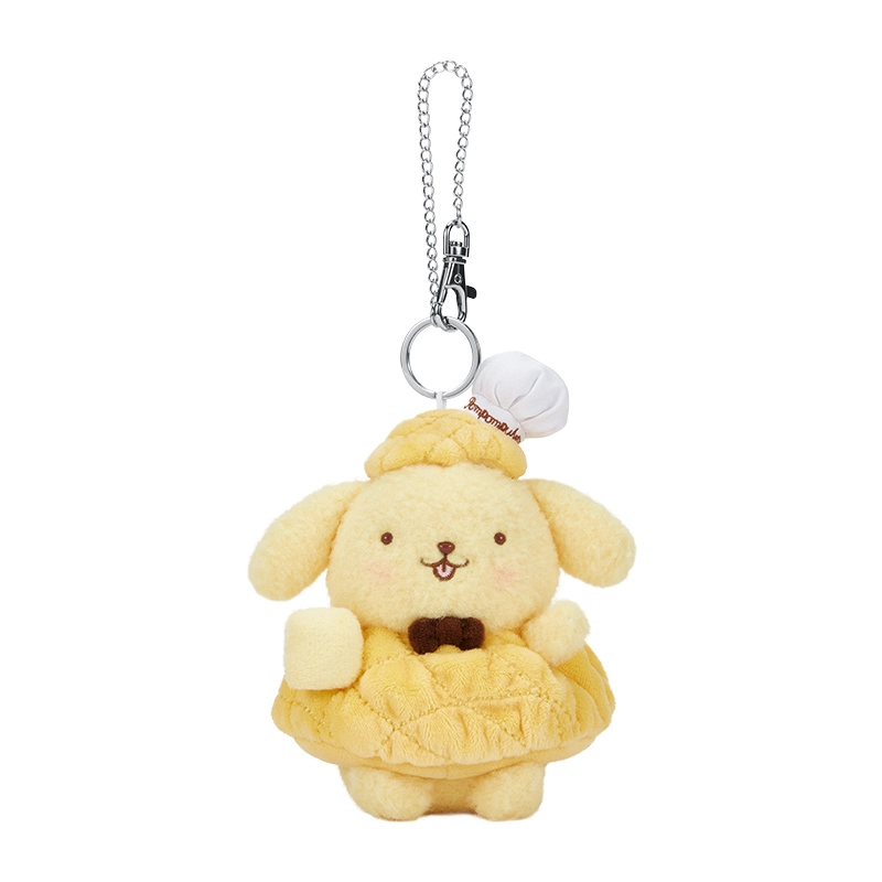 Sanrio Hello Kitty 9cm12.5cm13cm14cm15.5cm