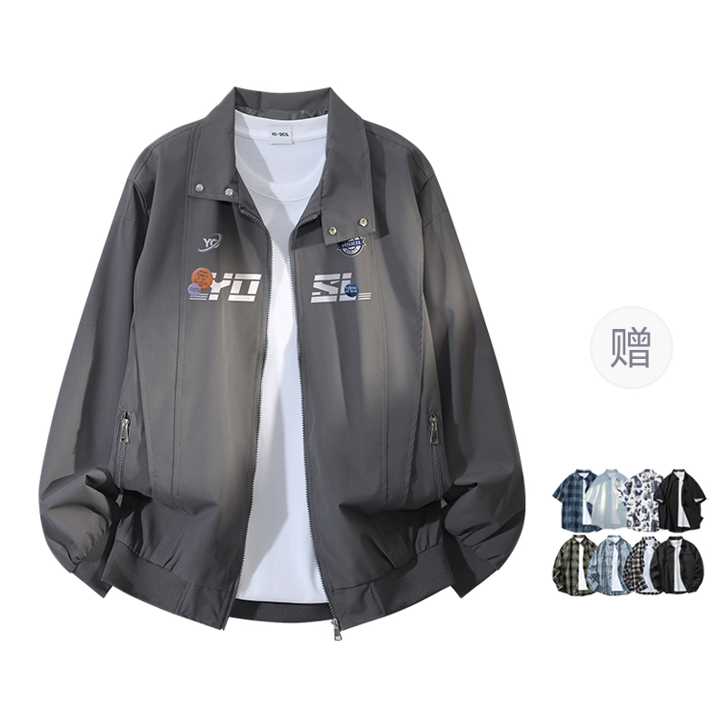 YOSICIL LogoCLEAN FIT