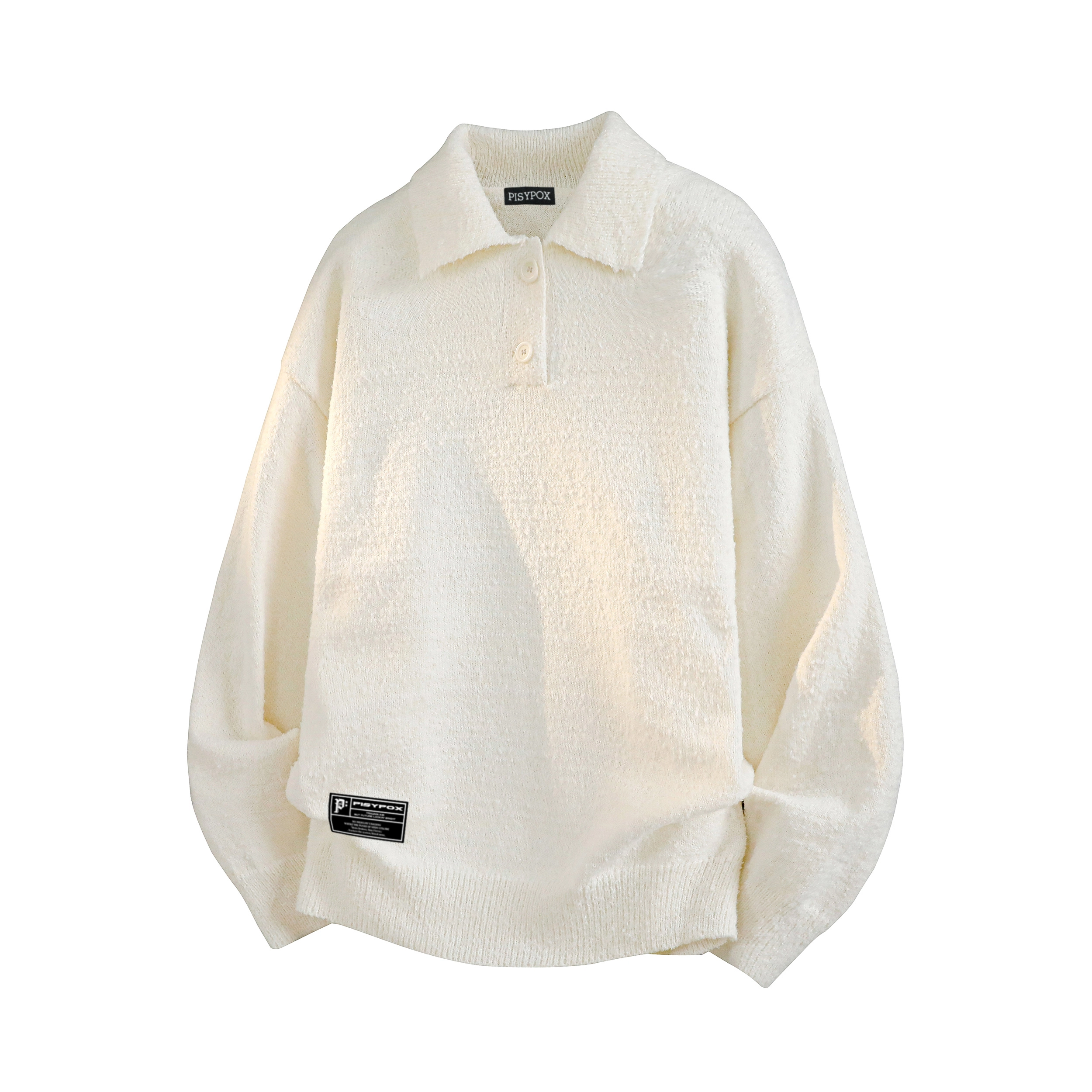 PISYPOX cleanfit