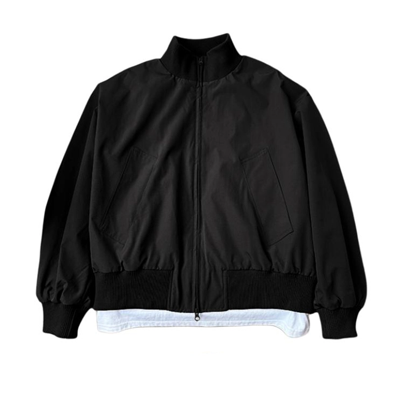 cleanfitma1