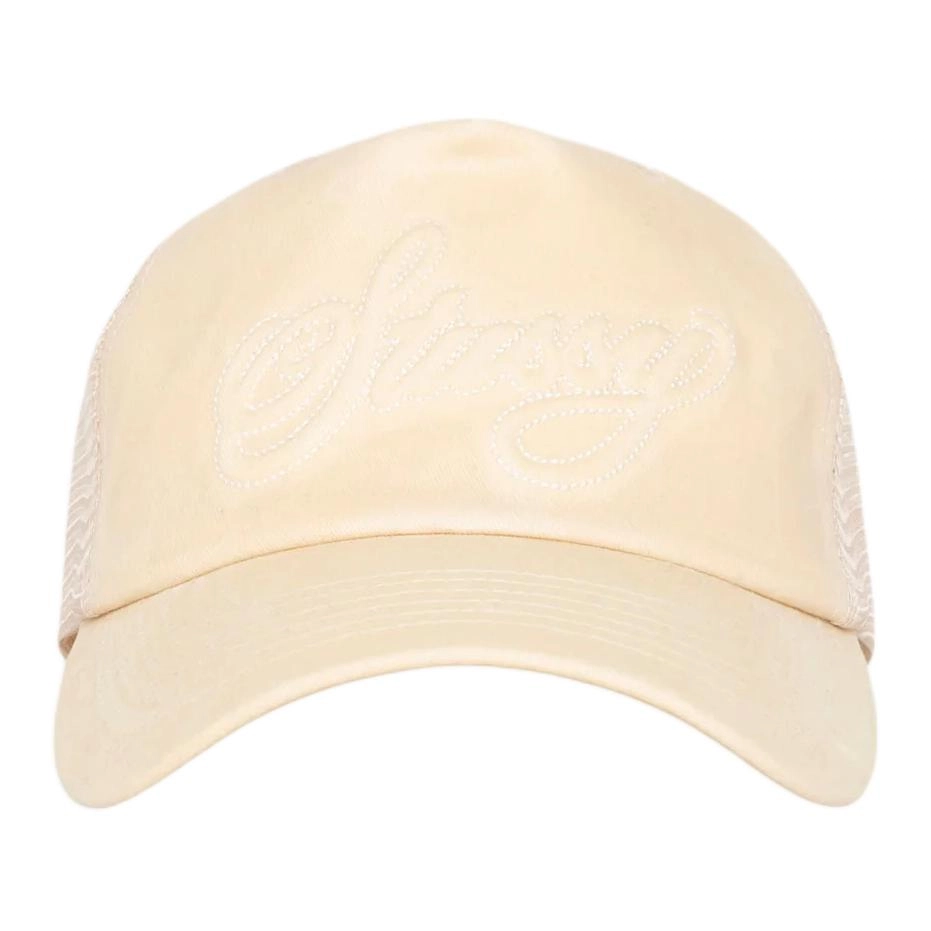 Stussy