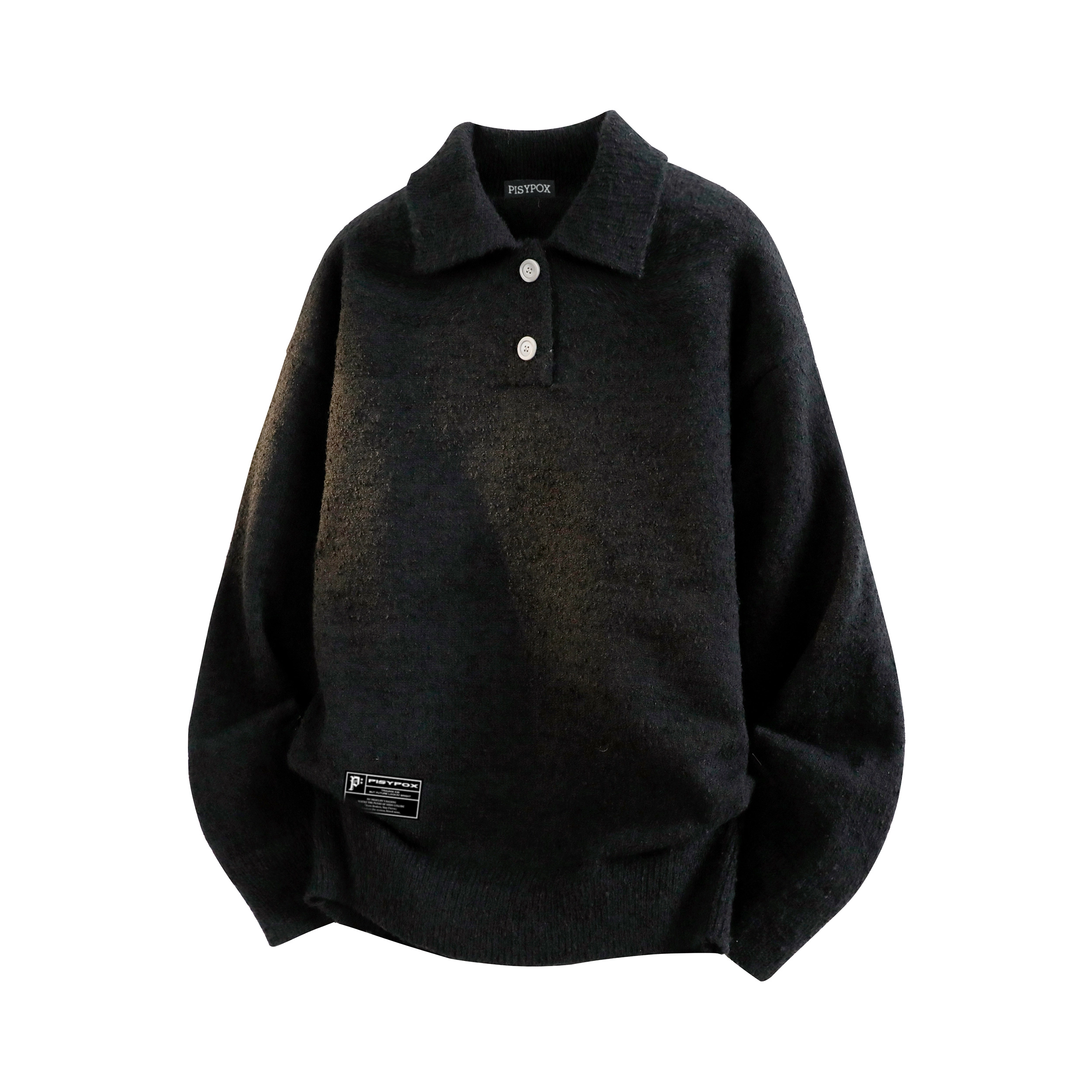 PISYPOX cleanfit