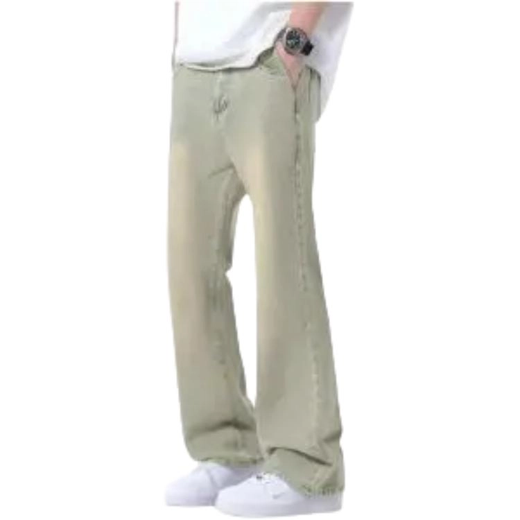 MRDONG