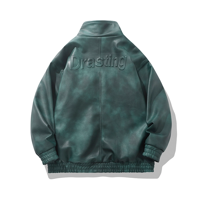 DREST DREST