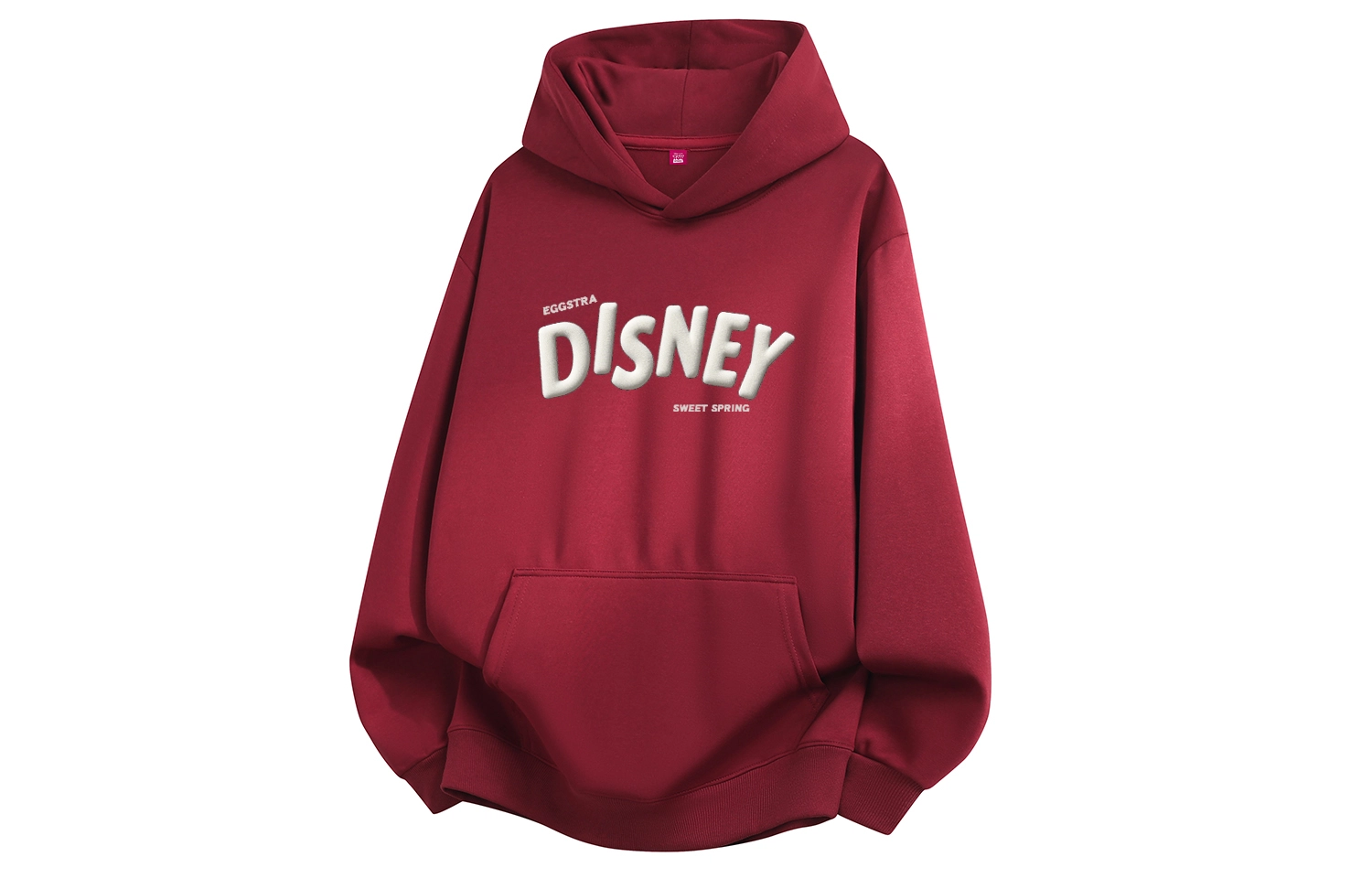 Disney logo