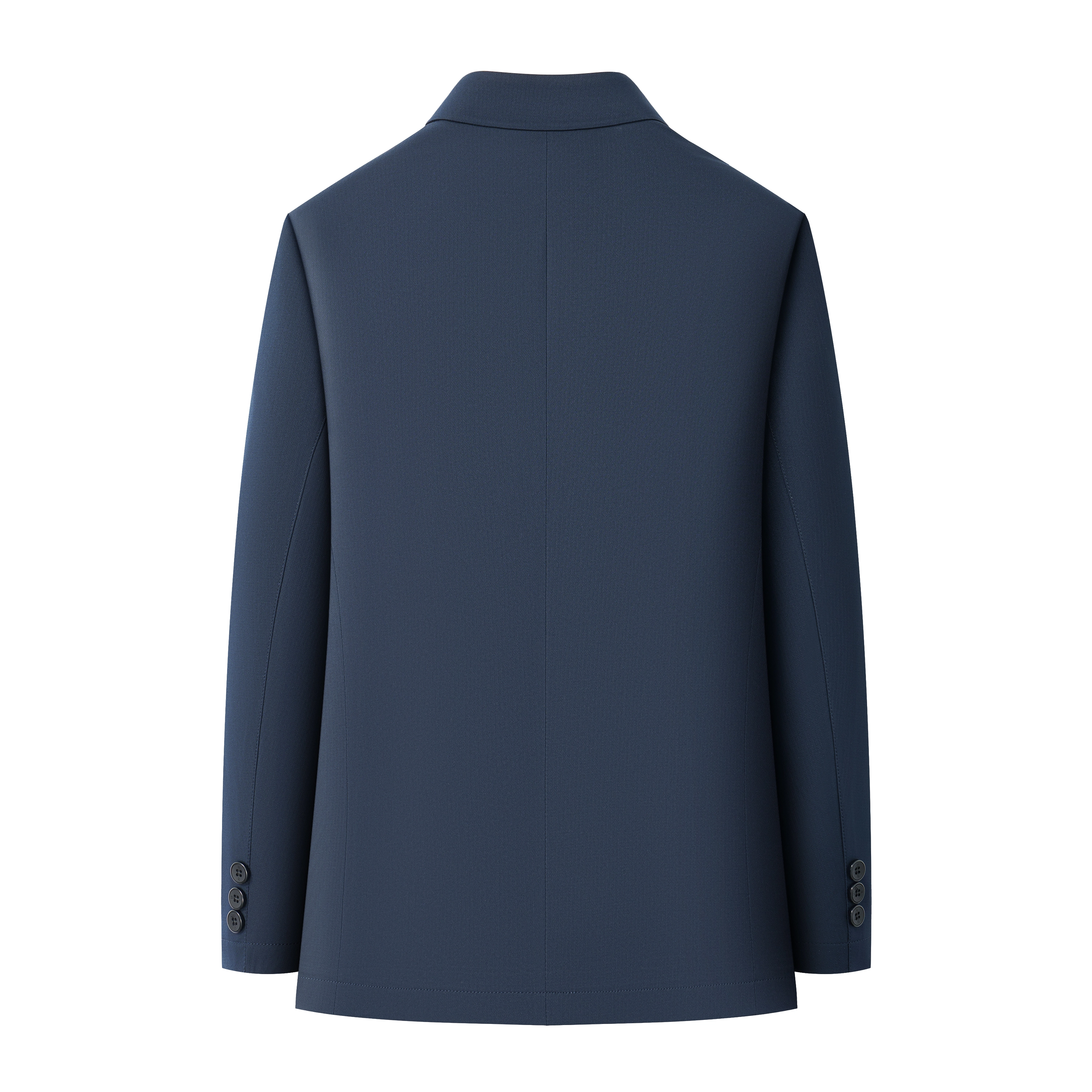 PIERRE CARDIN LOGO
