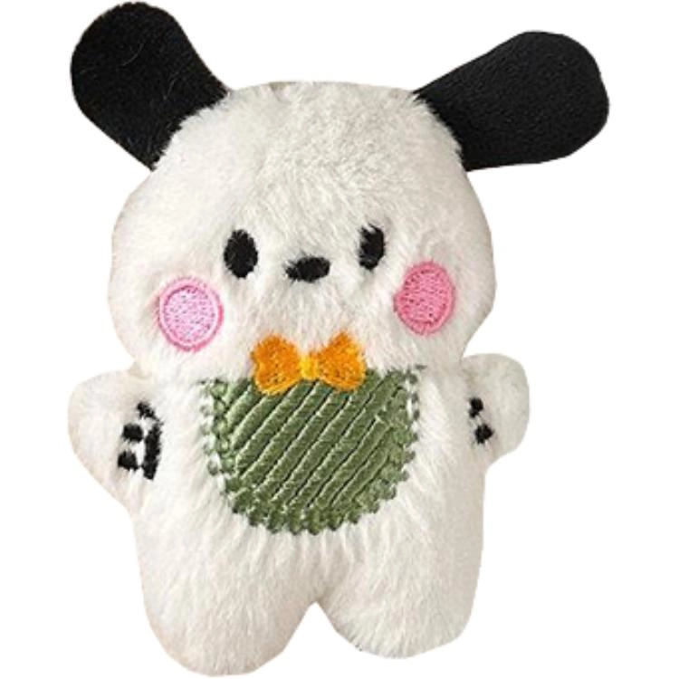 JOY FUER 11cm