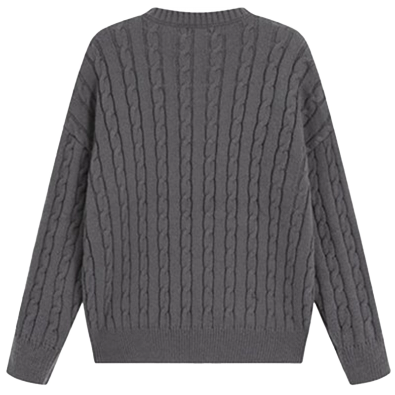YICHEN vintagecleanfit