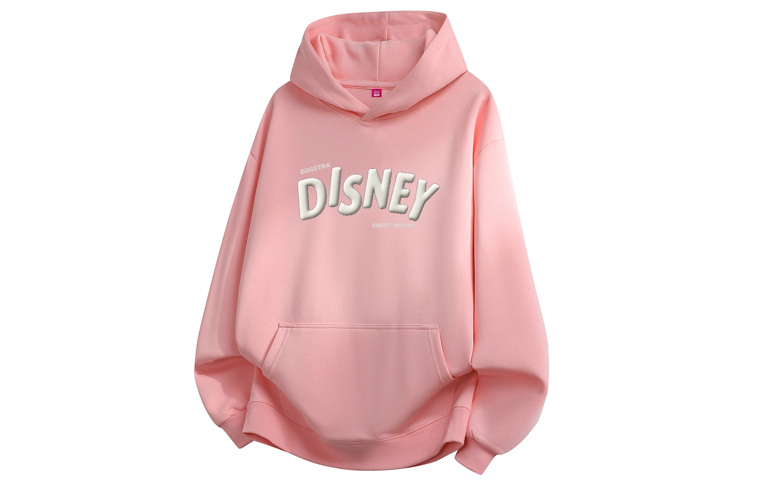 Disney logo