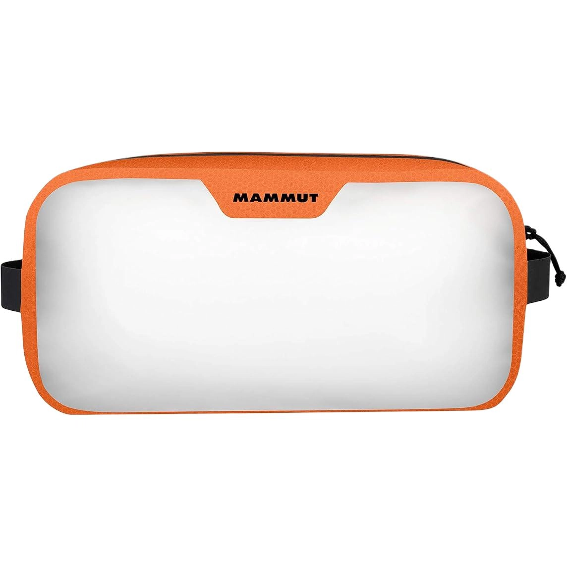 MAMMUT